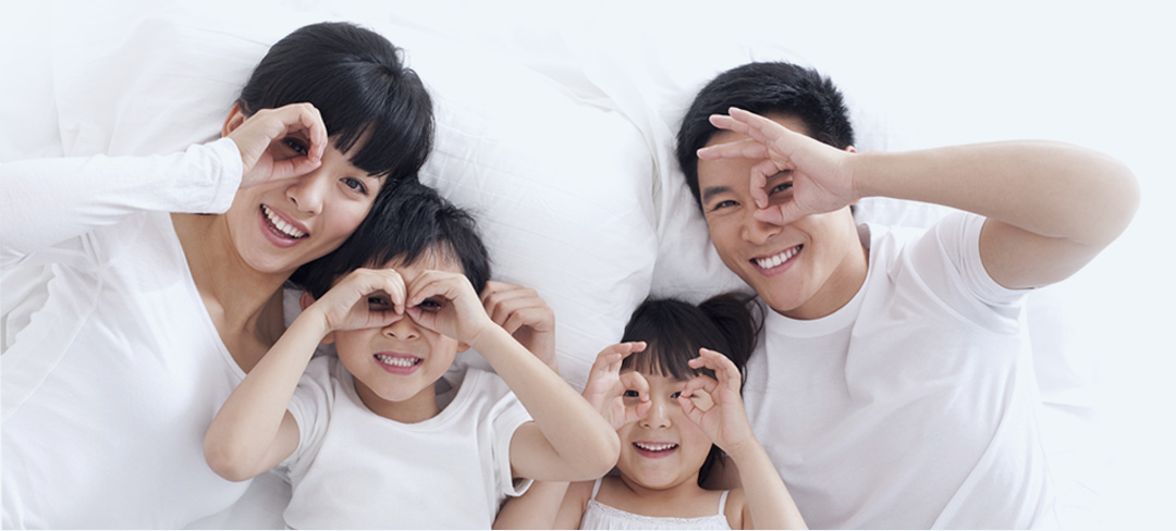 小松鼠壁挂爐
