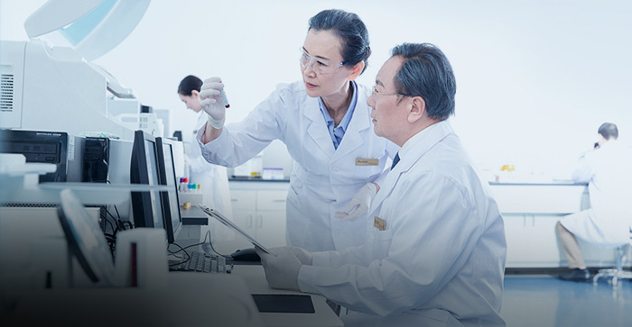 小松鼠壁挂爐