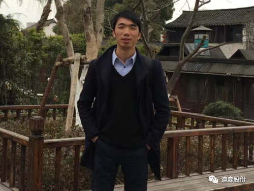 微信图片_20230113101928.png