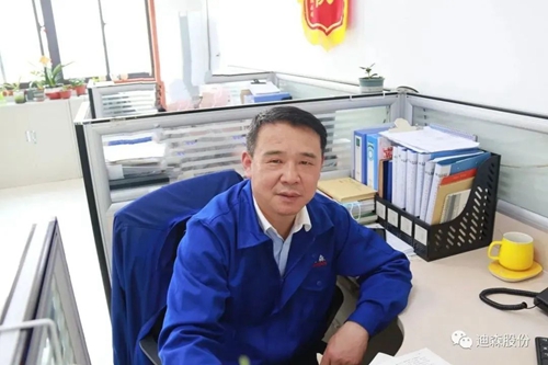 微信图片_20230113104400.jpg