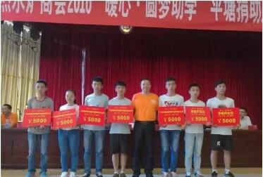 小松鼠壁挂炉